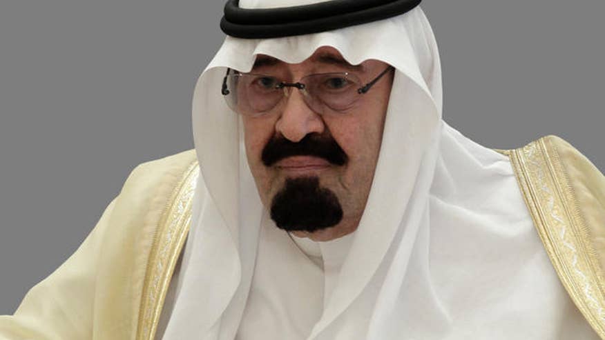 saudi king abdullah jan11.jpg